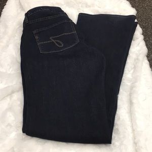 Jag Jeans | Bootcut Jeans